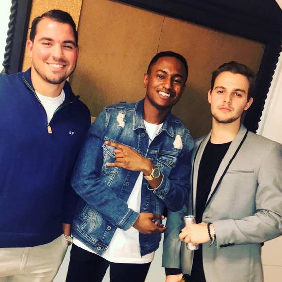 Profile Picture of Jas Dedovich (@jdedovic) on Poshmark