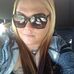 Profile Picture of Sonda Locklear (@sonda.locklear.7) on Facebook