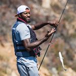 Profile Picture of Kevin Sheedy (@kevinsheedy3) on Instagram