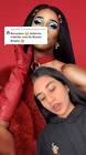 Profile Picture of   Responder a @maja_psh... (@nay.mkp) on Tiktok