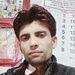 Profile Picture of Pankaj Dixit (@dixitpankaj69) on Pinterest