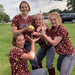 Profile Picture of briley jo lough (@brileyjolough) on Instagram