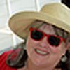Profile Picture of Jan Andrews (@msjanquilts) on Flickr