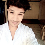 Profile Picture of Mirza Abbas Ali Baig (@mirza abbas ali baig) on Flickr