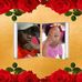 Profile Picture of Albert Chola (@albert.chola.9022) on Facebook