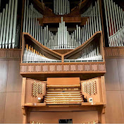 Profile Picture of Dr. David McCalla (@dr.davidmccalla5156) on Youtube