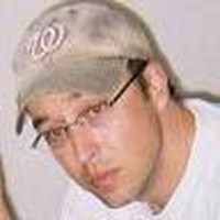 Profile Picture of Nickolas Allen (@nickolas-allen-3) on Quora