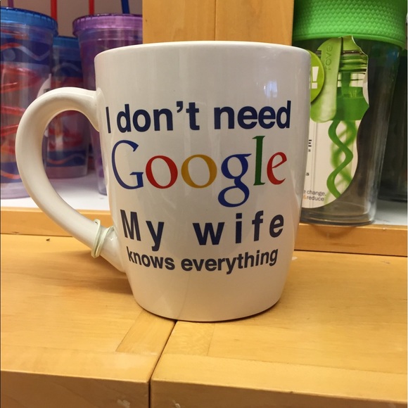 Profile Picture of Carolyn Riebesell (@tuppie5) on Poshmark