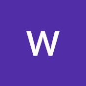 Profile Picture of Wang Zhen (@wangzhen4394) on Youtube