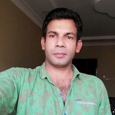 Profile Picture of Monir Ahmed (@monirahmed44311) on Twitter