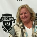 Profile Picture of Erlene (@erlene_davis) on Instagram