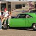 Profile Picture of Cade Roberts (Sharkbait ) (@cade.roberts.393) on Facebook