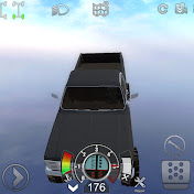 Profile Picture of Chase Robinson (@chaserobinson867) on Youtube