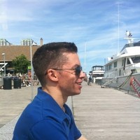 Profile Picture of Brian Gonsalves (@brian-gonsalves-2) on Quora