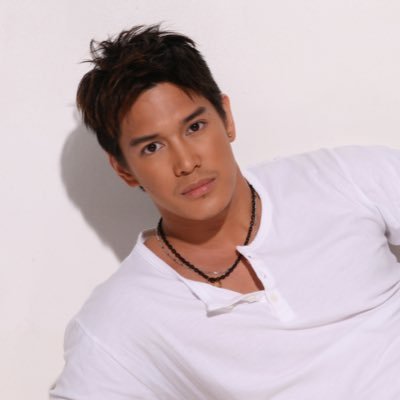 Profile Picture of Adrian Alandy (@adrian_alandy) on Twitter