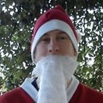Profile Picture of William Sayers (@sayers.william) on Instagram