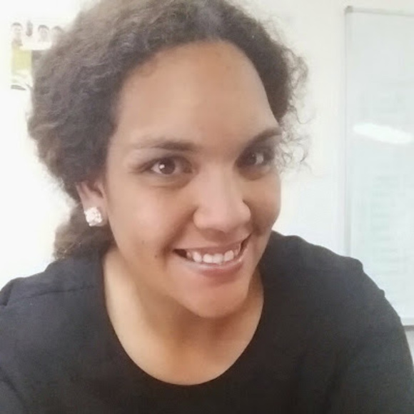 Profile Picture of Tiata Baldwin (@tiatabaldwin) on Poshmark