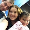 Profile Picture of Andrew Pritchett (@@user7830424261384) on Tiktok