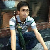 Profile Picture of Jack Hsu (@Jack19850201) on Youtube
