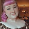 Profile Picture of Carlee Sneed (@@plussizepinupgirl) on Tiktok