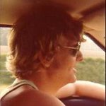 June Christy Liechty - Instagram Profile Picture of June Christy Liechty (@juniekay) on Instagram