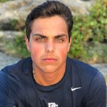 Profile Picture of Thomas Mullinax (@littlemulli) on Instagram