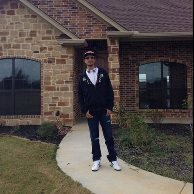 Ricardo Alcala - Twitter Profile Picture of Ricardo Alcala (@ricardoalcala0) on Twitter