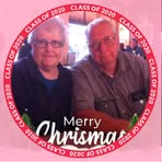 Profile Picture of Ray Patrawke (@ray.patrawke.56) on Facebook