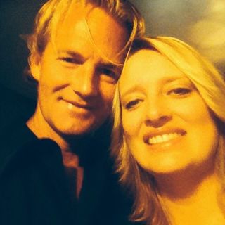 Profile Picture of Mark Alan Linton (@mark_alan_linton) on Instagram