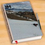 Profile Picture of Michela Varisco (@michela.varisco.7) on Instagram