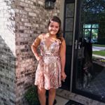 Profile Picture of Olivia Ferrell (@olivia.ferrell1) on Instagram