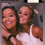 Profile Picture of Olivia Chohany (@olivia_chohany) on Instagram