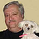 Profile Picture of Jim Whitten (@jimwhit1974) on Flickr