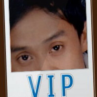 Profile Picture of Syam (@SyamAnand) on Twitter