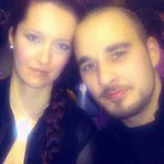 Profile Picture of Kereszturi Róbert (@kereszturi.robert90) on Instagram