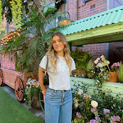 Profile Picture of Charlise Wheeler (@charlisewheeler) on Youtube