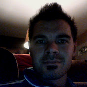 Profile Picture of Neil Murphy (@neilmurphy467) on Youtube
