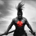 Profile Picture of Brian (@fx_rising007) on Instagram