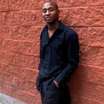 Mr. Parker - Instagram Profile Picture of Mr. Parker (@naptowneddie) on Instagram