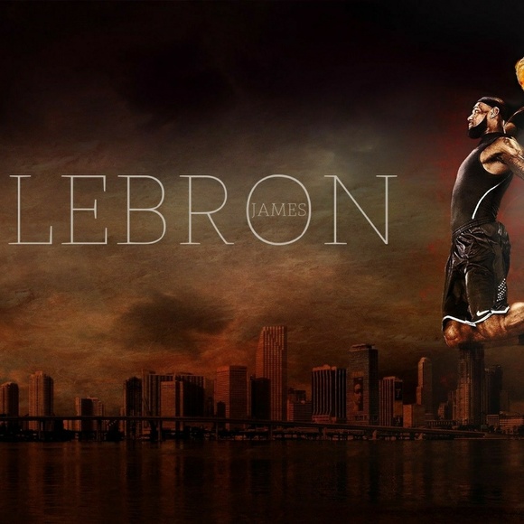 Profile Picture of Ahmed Albaiaty (@arneb342) on Poshmark