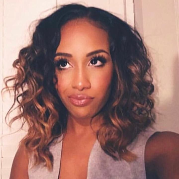 Profile Picture of SuzanneCharles (@suzannecharlesfjsuj) on Tiktok