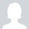 Profile Picture of Eloise Reynolds (@31315873881) on Tiktok