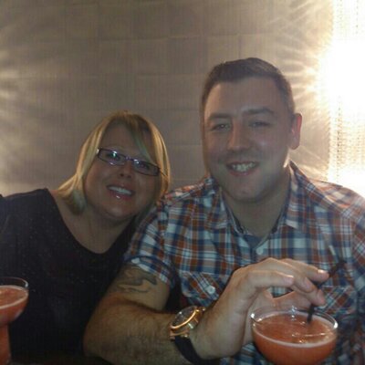 Profile Picture of Kris Kane (@Kane1981Kane) on Twitter