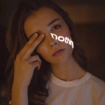 Profile Picture of Gavin Baldwin (@gszbmxwbx) on Tiktok