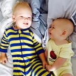 Profile Picture of Sarah Lanningham (@lanninghamdc) on Instagram