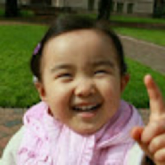 Profile Picture of Heejin Joh (@hj3274) on Poshmark