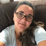 Profile Picture of Nancy Hojem (@nancy.hojem) on Facebook