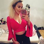 Profile Picture of katemays_ (@katemays_) on Instagram