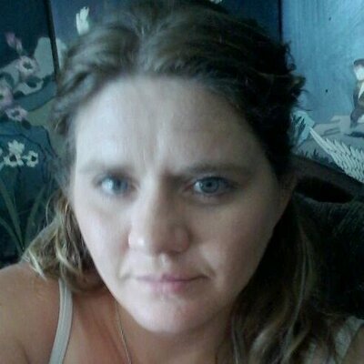 Profile Picture of Wendy Schlichting (@WWSchlichting) on Twitter