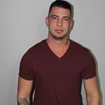 Profile Picture of DanielPoulin (@poulin2846) on Instagram